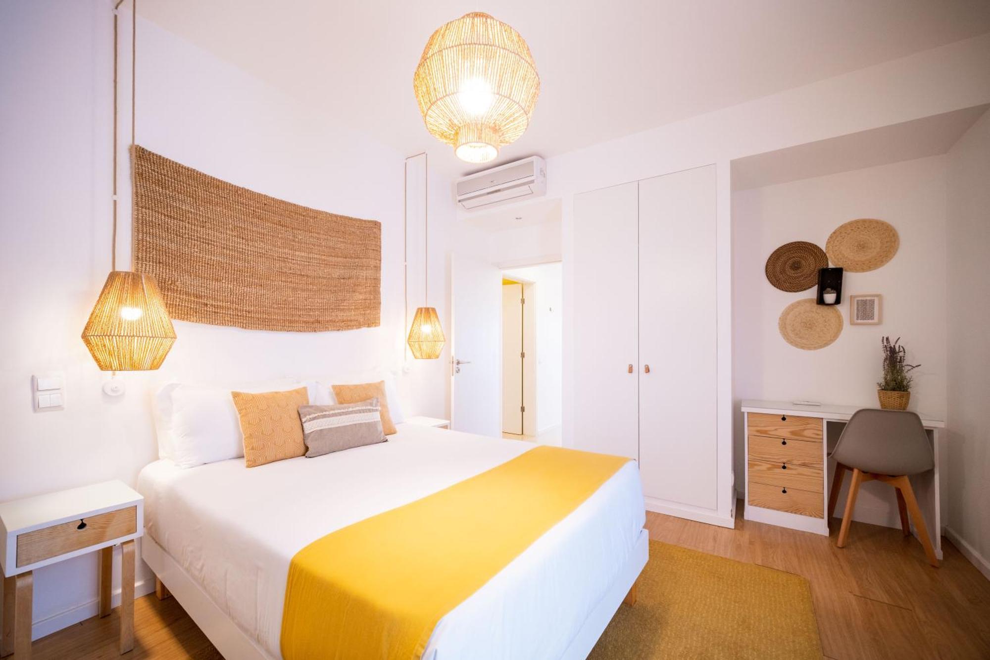 Casa Azul Sagres - Rooms&Apartments Cameră foto