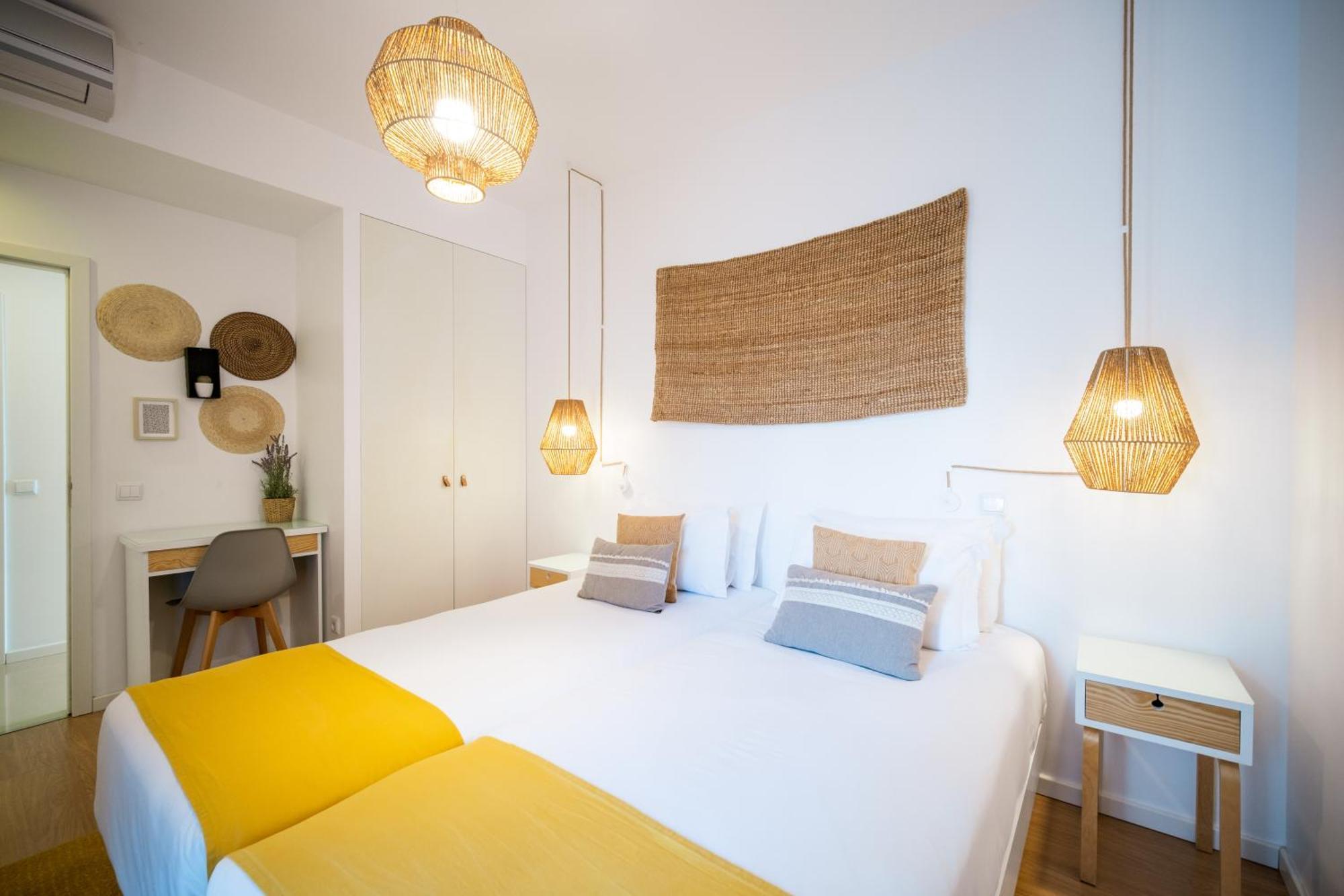 Casa Azul Sagres - Rooms&Apartments Cameră foto