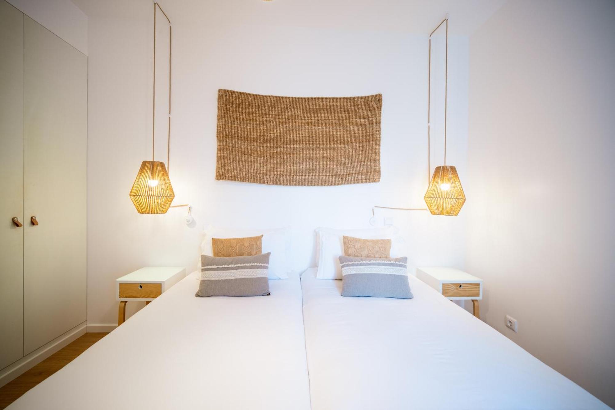 Casa Azul Sagres - Rooms&Apartments Cameră foto