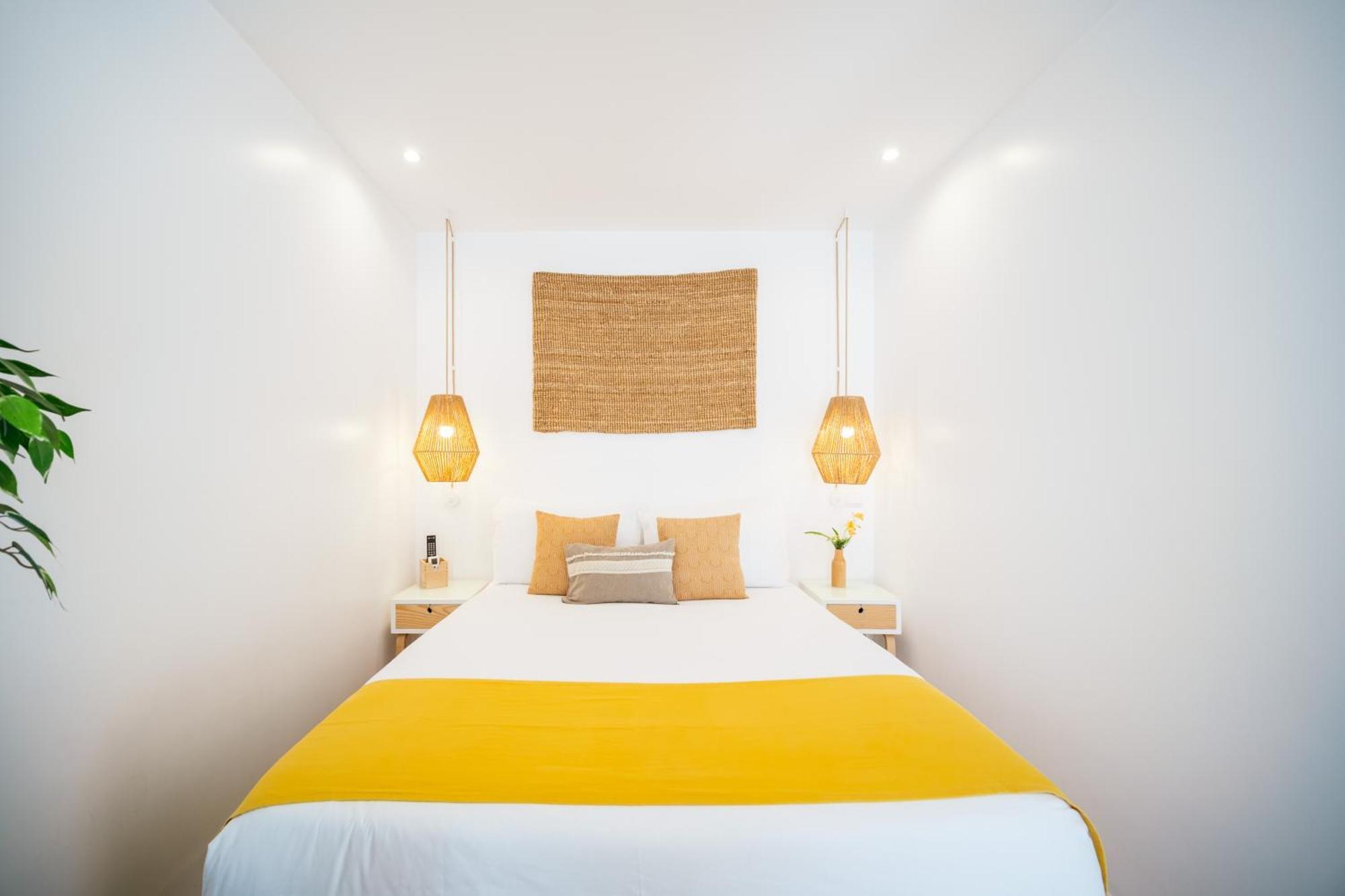 Casa Azul Sagres - Rooms&Apartments Cameră foto