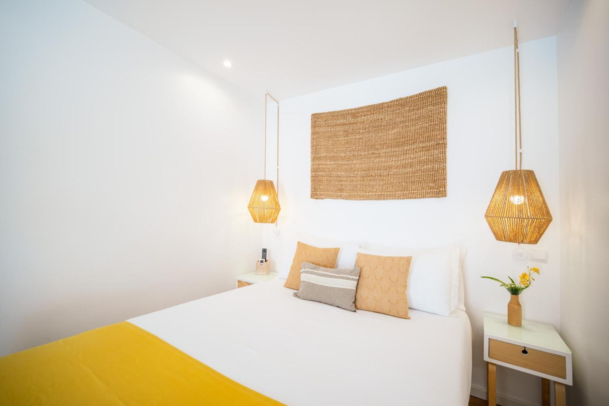 Casa Azul Sagres - Rooms&Apartments Cameră foto