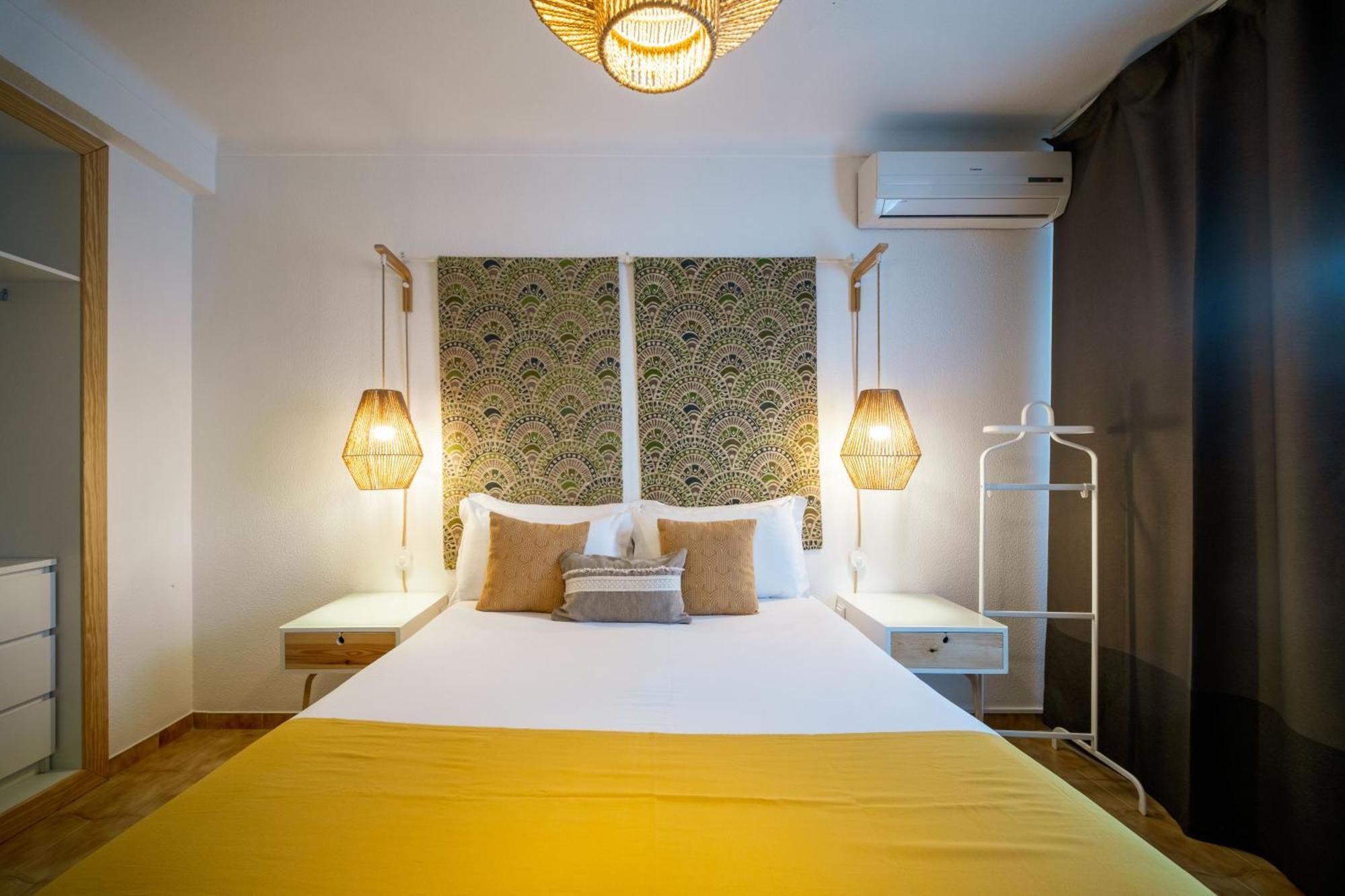 Casa Azul Sagres - Rooms&Apartments Cameră foto