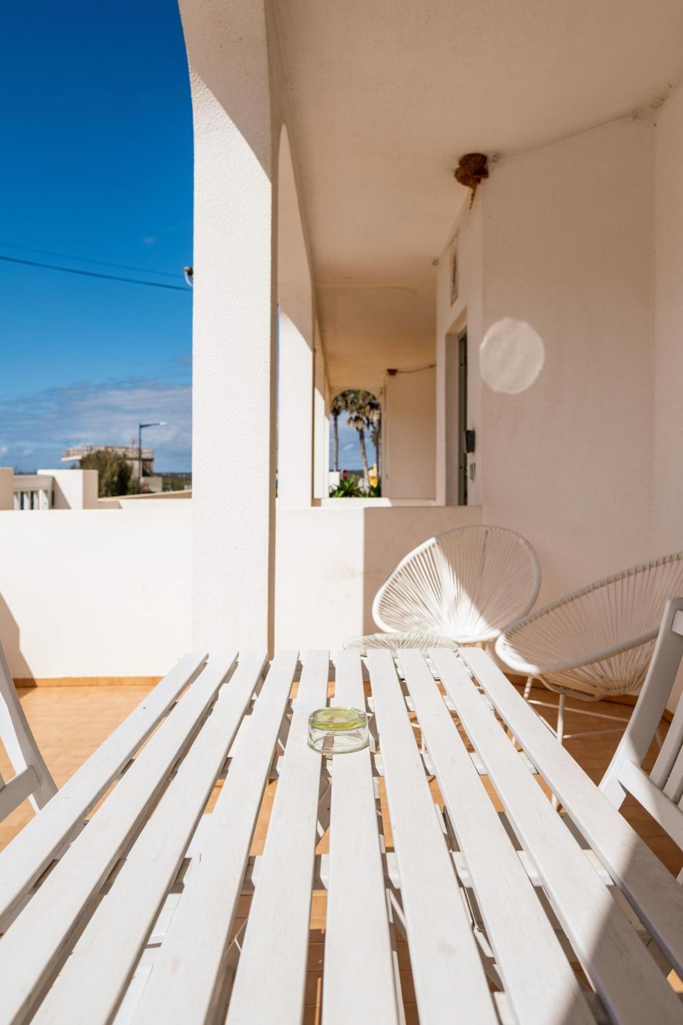 Casa Azul Sagres - Rooms&Apartments Cameră foto