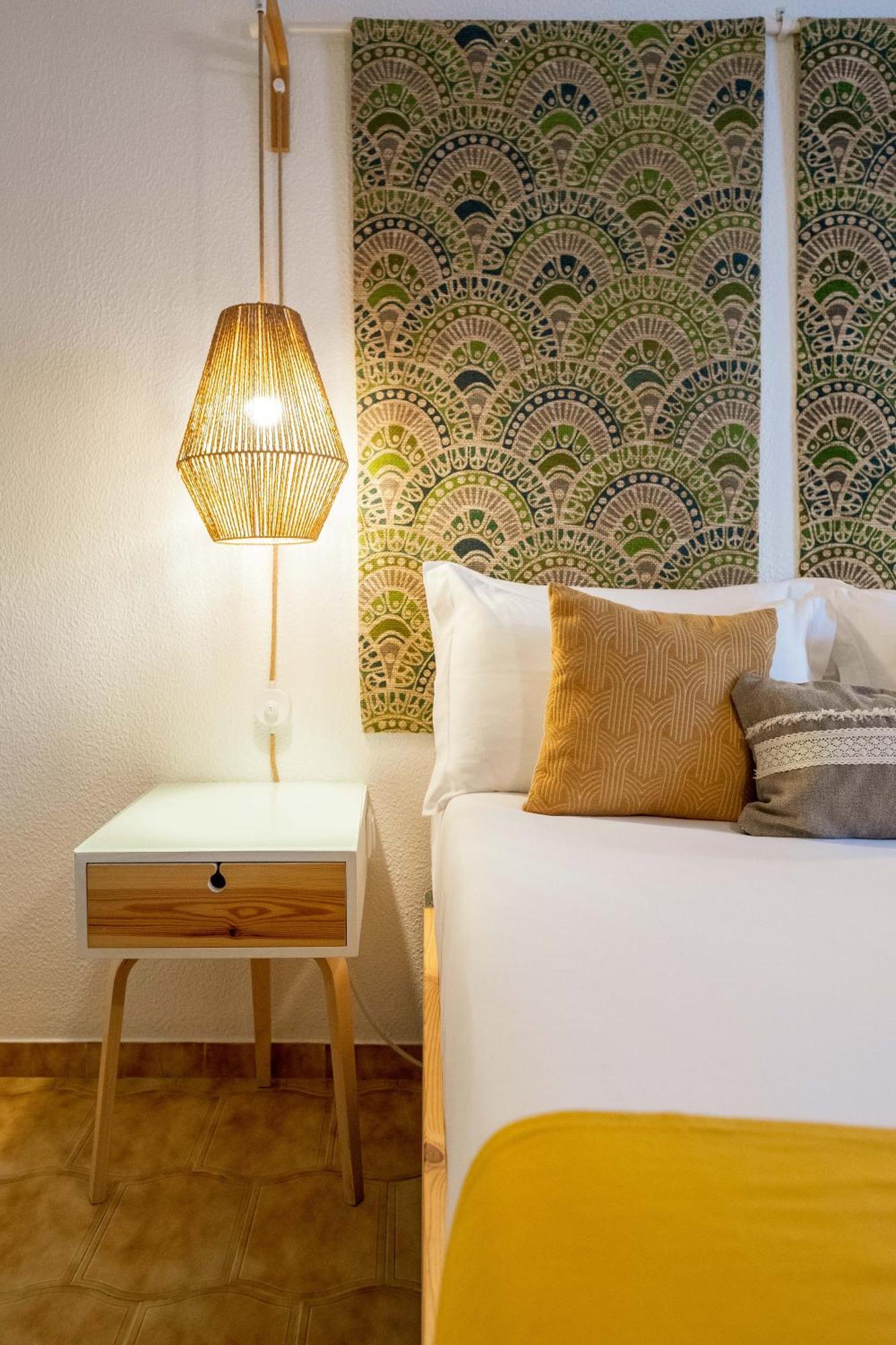 Casa Azul Sagres - Rooms&Apartments Cameră foto
