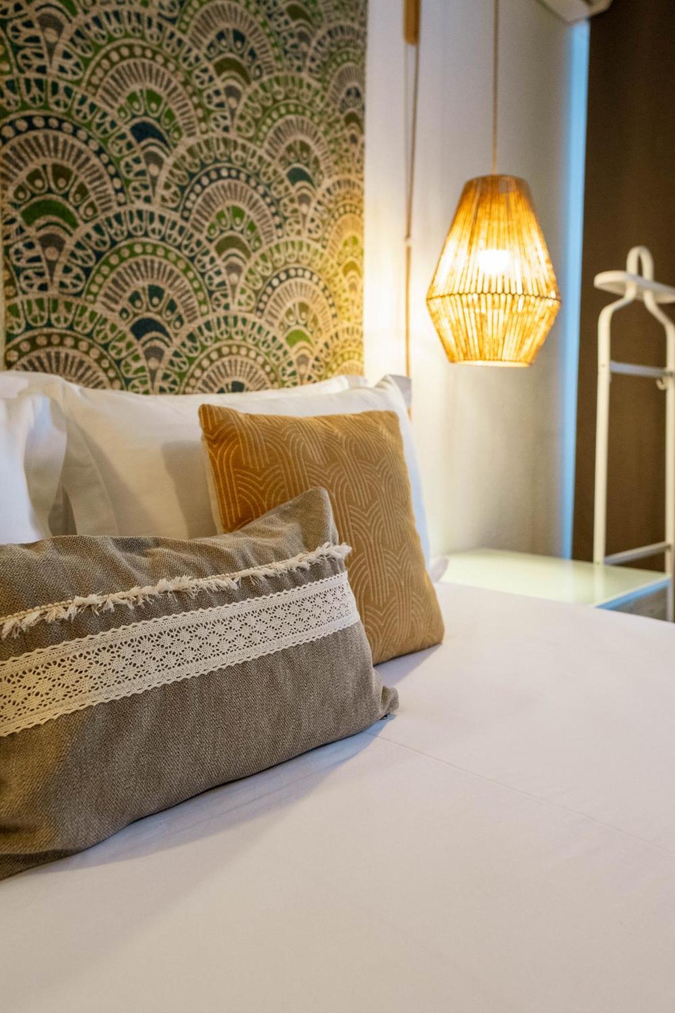 Casa Azul Sagres - Rooms&Apartments Cameră foto
